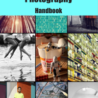 GCSE Photography Handbook