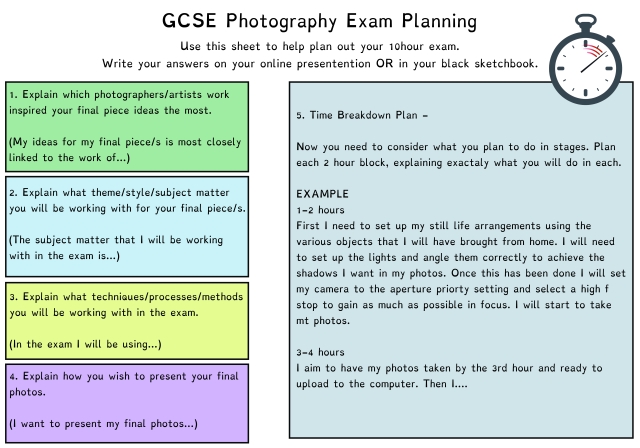 6-exam-time-planning-sheet